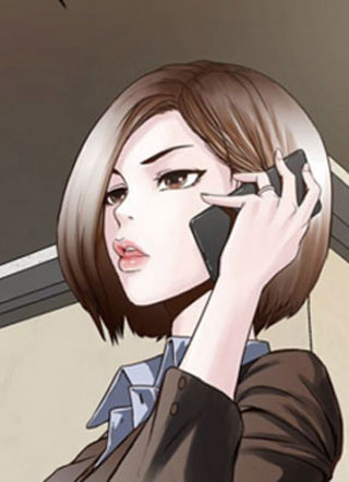 下女初熙 截图1